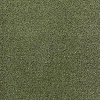 Ковролин AW Magma 29 фото 1 | FLOORDEALER